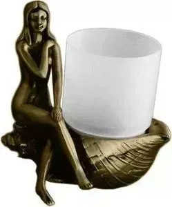 Стакан Art&amp;amp;Max ArtMax Juno (AM-0714-B)