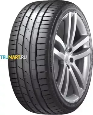 Шина Hankook Ventus S1 Evo 3 SUV K127A 235/55R17 99V S1 3 TL