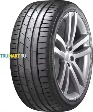 Шина HANKOOK Ventus S1 Evo 3 K127 245/50R18 104Y TL