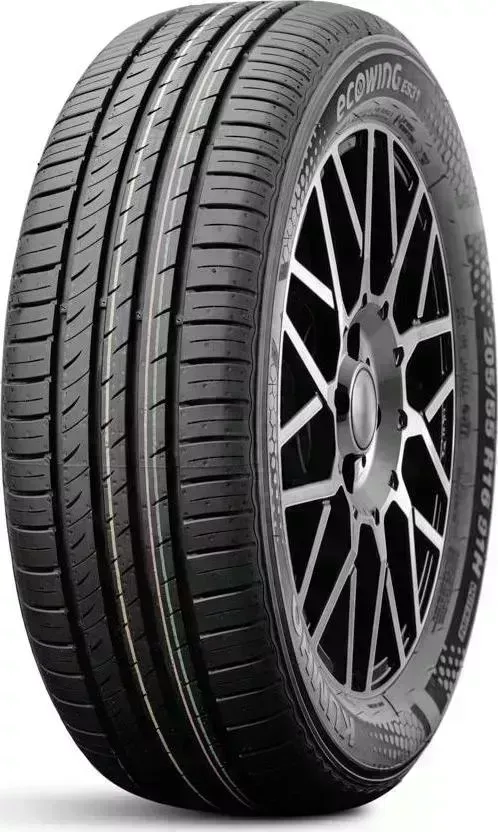 Шина KUMHO ES-31 165/70/R13 79 T