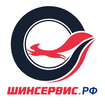 Диск автомобильный Скад Уран2 R14 / 5.5J PCD 4x100.00 ET 35.00 ЦО 67.10