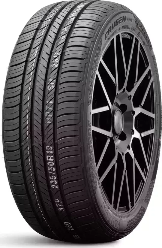 Шина KUMHO HP-71 265/60/R18 110 V