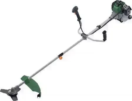 Триммер бензиновый OASIS TB-130S (C)