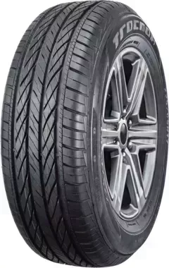 Шина Tracmax X-Privilo H/T 235/60R18 107V XL TL