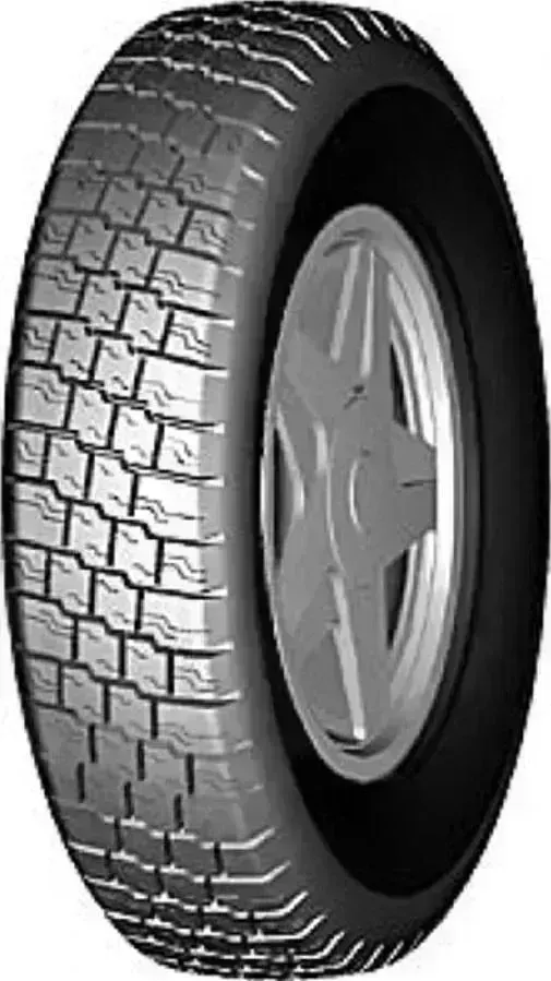 Шина BELSHINA CБел-109 к к 185/75/R16 Q