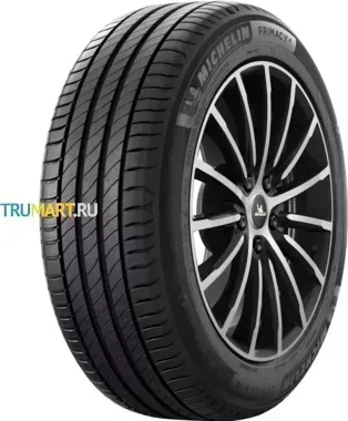 Шина Michelin Primacy 4 205/50R17 93H XL 4 TL