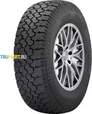 Шина Tigar Road Terrain 235/75R15 109T XL TL
