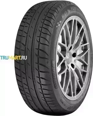 Шина Tigar High Performance 165/60R15 77H TL
