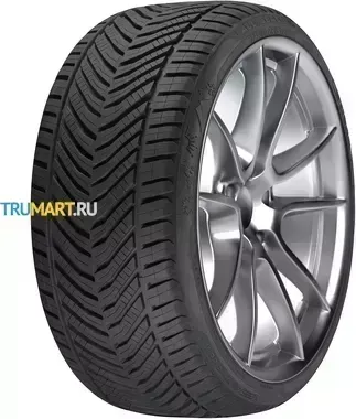 Шина Tigar All Season 185/60R14 86H XL TL