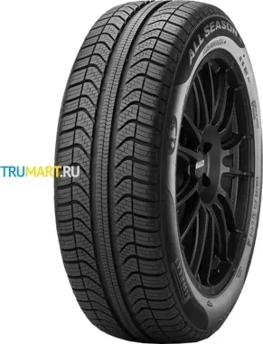 Шина Pirelli 185/55R16 83V Cinturato All Season Plus TL