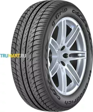 Шина BFGoodrich G-Grip 185/65R14 86H TL