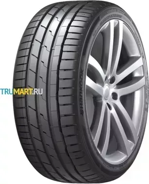 Шина HANKOOK Ventus S1 Evo 3 K127A 295/45R20 114Y TL