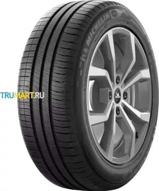 Шина MICHELIN Energy XM2 + 215/65R15 96H TL