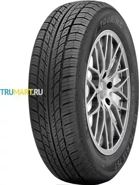 Шина TIGAR Touring 185/55R14 80H TL