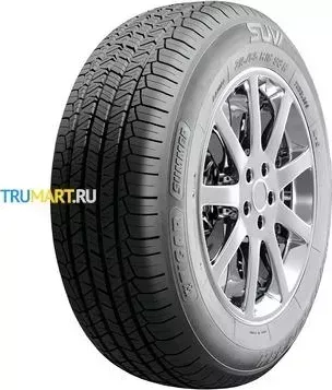 Шина TIGAR SUV Summer 235/60R17 102V TL