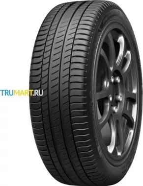 Шина MICHELIN Primacy 3 215/60R17 96V MO TL