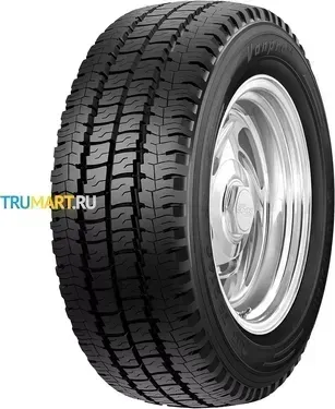 Шина TIGAR Cargo Speed 195R14C 106/104R TL