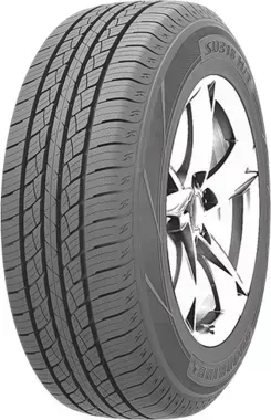 Шина GOODRIDE SU318 H/T 235/55R18 100V TL