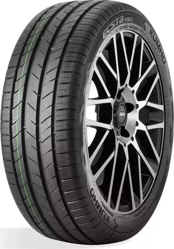 Шина KUMHO HS-52 185/55/R15 82 H