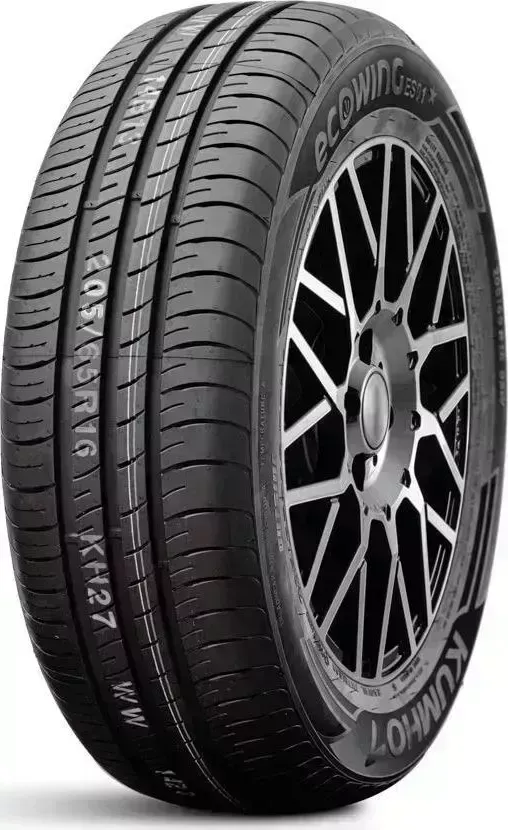 Шина KUMHO KH-27 ES01 205/60/R16 92 V