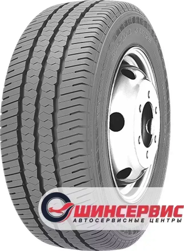 Шина Westlake SC328