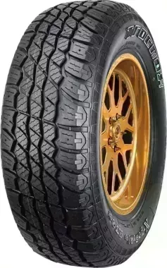 Шина Tracmax X-Privilo AT08 P265/70R17 115T TL