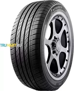 Шина Antares Comfort A5 245/45R20 99V A5 TL