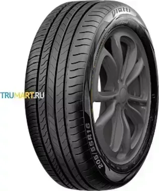 Шина VIATTI Strada 2 V-134 205/60R16 96V 2 TL