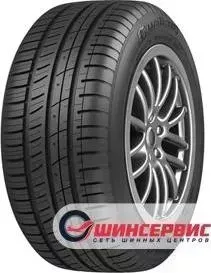 Шина Cordiant Sport 2