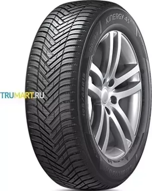 Шина Hankook Kinergy 4s2 H750 215/65R16 102V XL TL