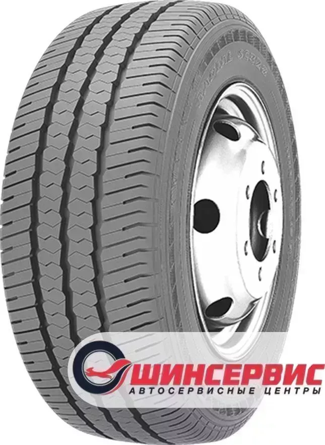 Шина Westlake SC328