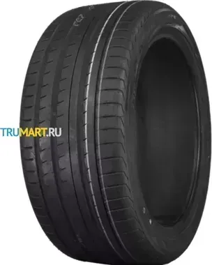 Шина YOKOHAMA Advan Sport V105W 325/30ZR21 108Y TL