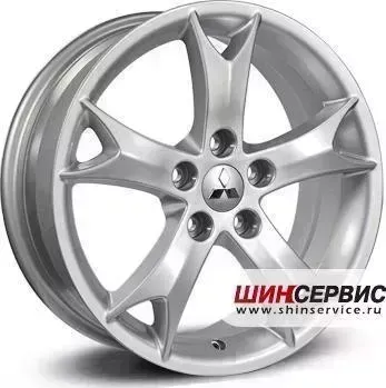 Диск автомобильный Replay Mi13