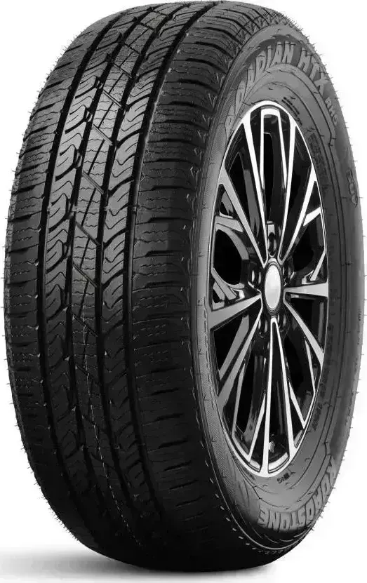 Шина Роудстоун ROADIAN HTX RH5 235/70/R16 106 T