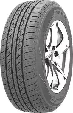 Шина GOODRIDE SU318 H/T 265/70R17 115T TL
