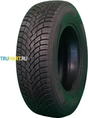 Шина Pirelli 195/70R15C 104/102T Carrier All Season SF2 TL