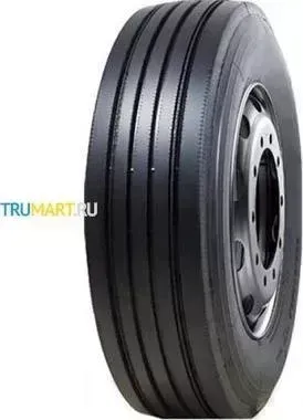 Шина Ovation VI-688 295/80R22,5 152/149M TL PR18
