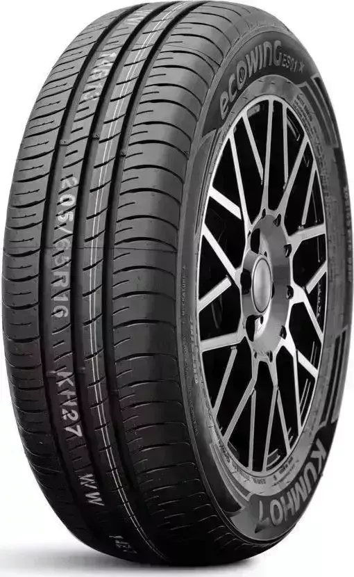 Шина KUMHO KH-27 215/65/R16 98 V