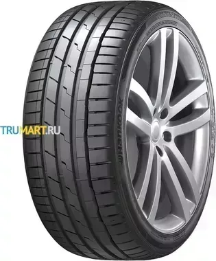 Шина Hankook Ventus S1 Evo 3 K127 265/35ZR18 97(Y) XL S1 3 TL