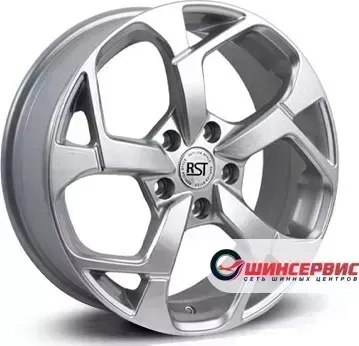 Диск автомобильный RST R067