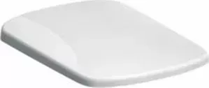 Сиденье для унитаза Ifo Special Duroplast (RP706011200)