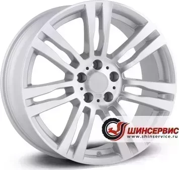 Диск автомобильный Legeartis Optima B152