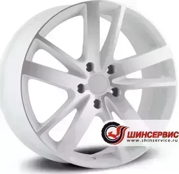 Диск автомобильный Legeartis Optima A47