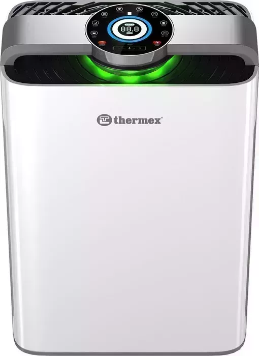 Очиститель воздуха Thermex Vivern 500 Wi-Fi