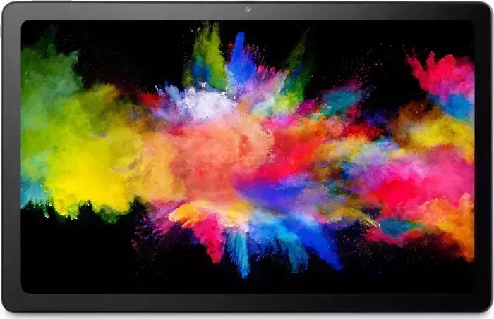 Планшет Digma Pro 1800F 4G Tiger T618 (2.0) 8C RAM8Gb ROM256Gb 10.4" IPS 2000x1200 3G 4G Android 11 темно-серый 4G 8C 3G 4G 11