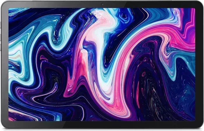 Планшет Digma Pro 1480E 4G Tiger T618 (2.0) 8C RAM4Gb ROM128Gb 11" IPS 2000x1200 3G 4G Android 11 серый 4G 8C 3G 4G 11