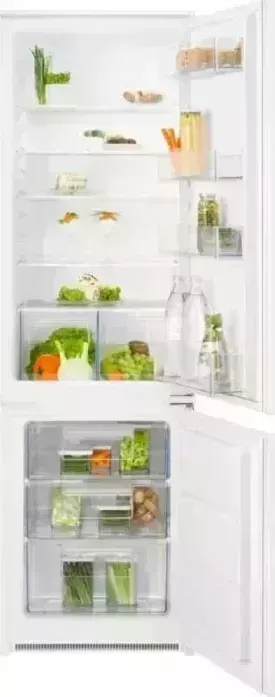 Холодильник встраиваемый Electrolux KNT1LF18S1