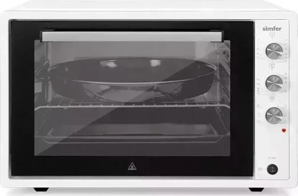 Мини-печь Simfer M7001