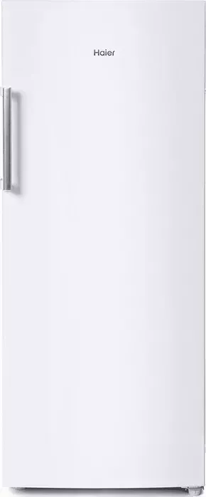 Морозильник Haier HF-284WG WHITE