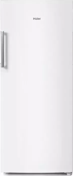 Морозильник Haier HF-242WG WHITE